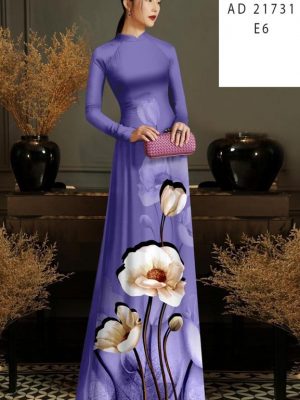 1646629695 vai ao dai dep hien nay (3)